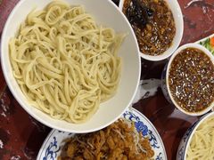 -九河居(荔湾路店)
