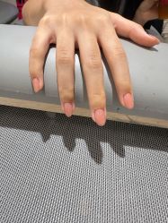 -99·MINI美甲美睫