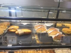 -长乐饼家(五羊新城店)