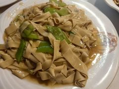 -老仁义·清真菜(太古街店)