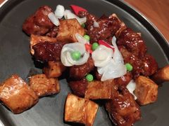 -上海人家花樣年华(中山公园店)