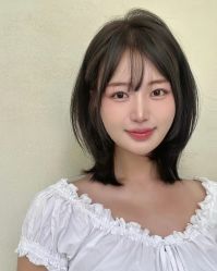 -时尚殿堂hair salon