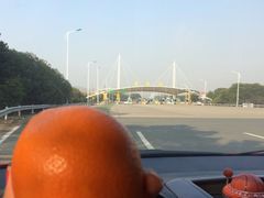 -庐山天沐温泉度假村