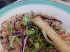-杰克·肯特厨房西餐厅