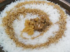 -裕鼎鲜·新中菜(金鼎广场店)