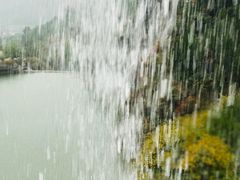 -青州市云门山风景区