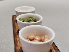 -阿庄新豫菜(航海东路店)