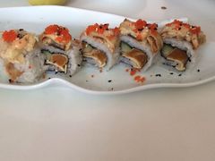 iphone_upload_pic-千寻寿司(兴工一路店)