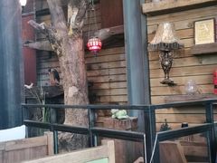 -D STAR COFFEE帝星咖啡
