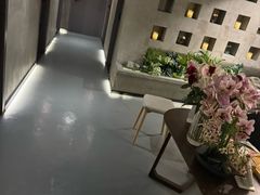 -施奈儿.洗头頭療.按摩SPA.采耳(上梅林店)