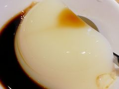 -叶婆婆钵钵鸡(解放碑店)