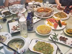 -润禾烤全羊
