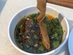 -川西坝子火锅(金沙1.0直营店)