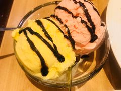 -必胜客(城西银泰店)