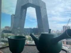 -潮堂 · 潮州菜(国贸商城店)