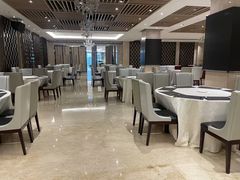 -昆山皇冠国际会展酒店