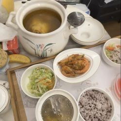 -尚圣月子会所·庄园式月子中心(萧山湘湖店)