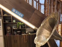-沈家花园如皋菜(君御豪庭店)