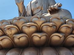 -龙口南山旅游景区