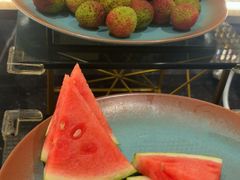 -大渔铁板烧(万象城店)