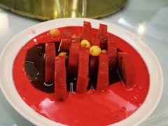 -眉州东坡(通州店)