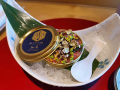 -yokocho上横町·日本食街(深业上城店)