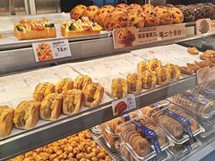 -酥侯糕点(广东路店)