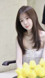 -INSTYLE·SALON