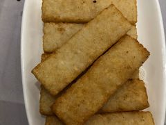 -金时代顺风大酒店(静安大融城店)
