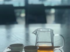 -潮汕味道·煮海餐厅(金麟大厦店)