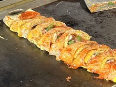 -兴龙广缘超市(奥体中心店)