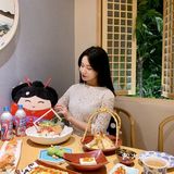 深圳｜假装在京都！蛇口富人区的宝藏日料店