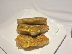 -炳胜公馆(珠江新城店)