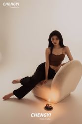 -橙亦摄影工作室