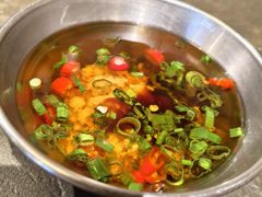 -江湖六膳門串串香(隆礼路店)