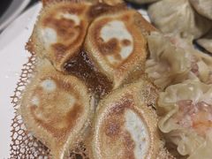 -郑州烤鸭总店
