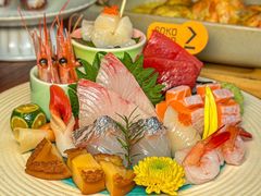 -SOKO SOKO(壹方天地店)