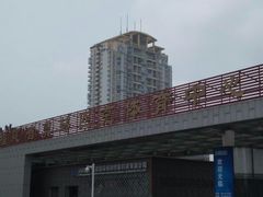 -福建省奥林匹克体育中心体育馆