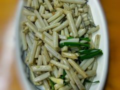 -遇龙河大樟树农家乐