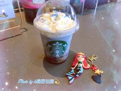 -星巴克臻选(沈阳大悦城店)