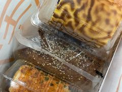 -纯坊佳哥手作(江汉路店)