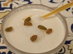 -阿拉丁新疆风味餐厅·清真(罗廊巷店)