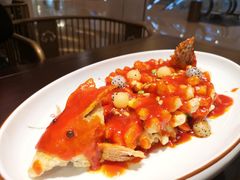 -童福兴·南京菜(老门东店)