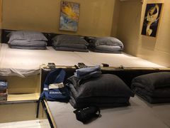 -聚会山庄·派对会议团建别墅轰趴馆(中兴和园店)