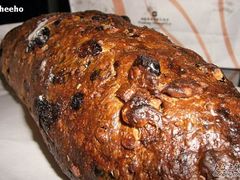 zoom-西点坊(浦东香格里拉店)