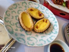 -顺峰(农展馆店)