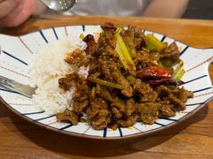 -小泉居(水坑尾店 )