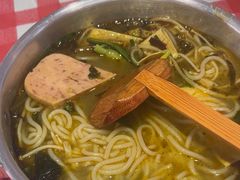 -石榴姐•山城小馆(创始店)