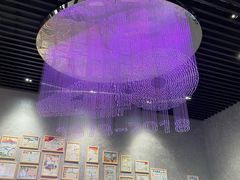 -深圳市当代艺术与城市规划馆