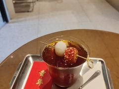 -筑艺咖啡